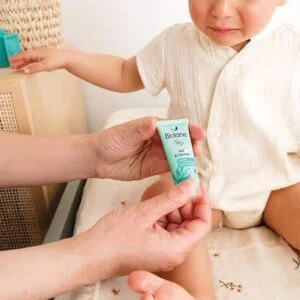 biolane-gel-arnica-bio-20ml-gobébé.ma