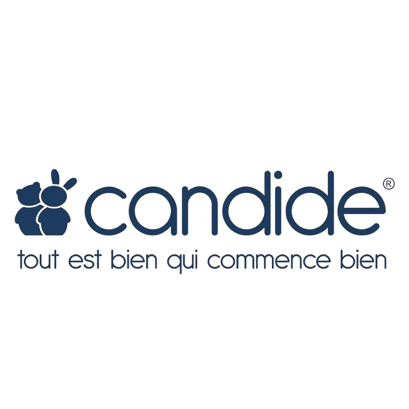 Produits de sommeil Candide Maroc : matelas, oreillers et douillettes chez GoBebe, votre magasin bébé
