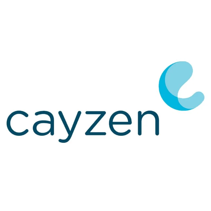Vêtements en coton bio Cayzen chez GoBebe, votre magasin bébé au Maroc
