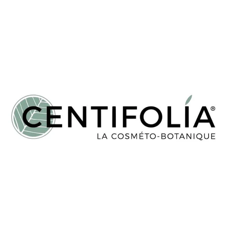 oins bio Centifolia chez GoBebe, votre magasin bébé au Maroc