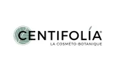 oins bio Centifolia chez GoBebe, votre magasin bébé au Maroc