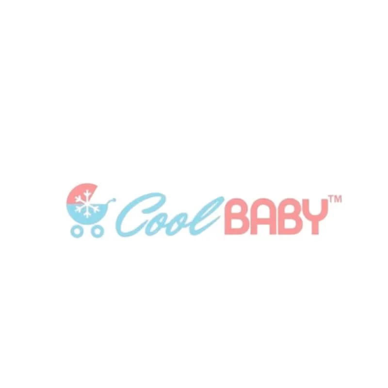 Produits CoolBaby Maroc : Poussettes et berceaux électriques chez GoBebe