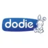 Produits Dodie Maroc : Biberons, tétines et accessoires allaitement chez GoBebe