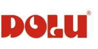 ouets Dolu Maroc : Toboggans, maisons de jardin et tricycles chez GoBebe