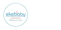 Accessoires bébé en coton Ekebaby : Coffrets de bain et lingettes chez GoBebe