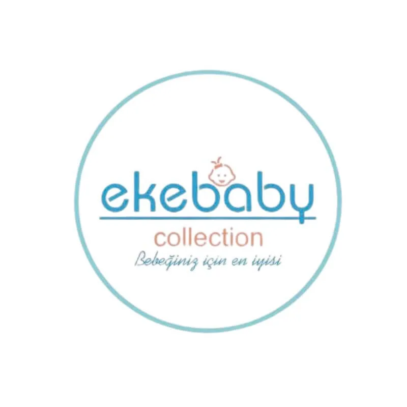 Accessoires bébé en coton Ekebaby : Coffrets de bain et lingettes chez GoBebe