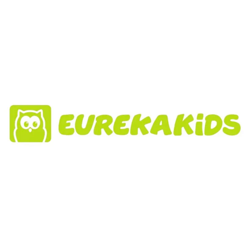 Jouets éducatifs et en bois Eurekakids chez GoBebe Maroc