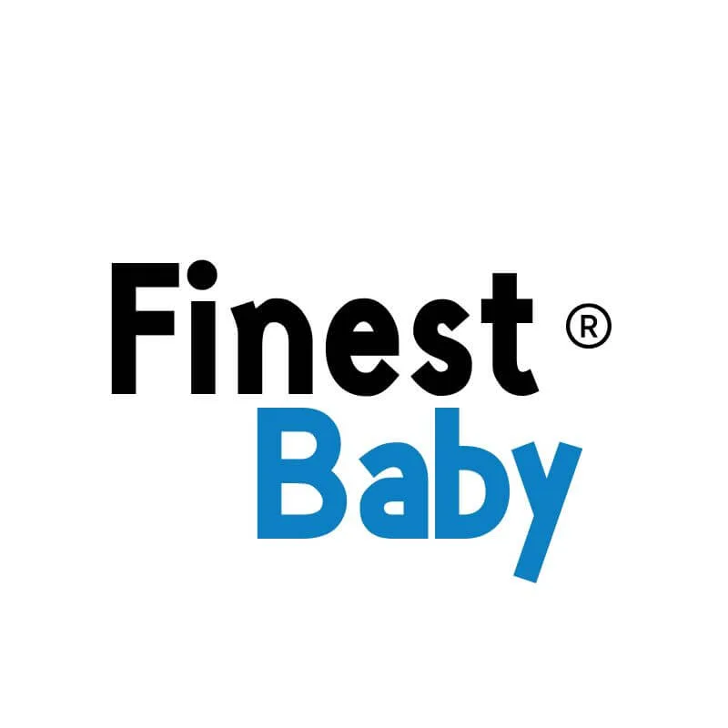 Articles de puériculture et couches Finest Baby chez GoBebe Maroc