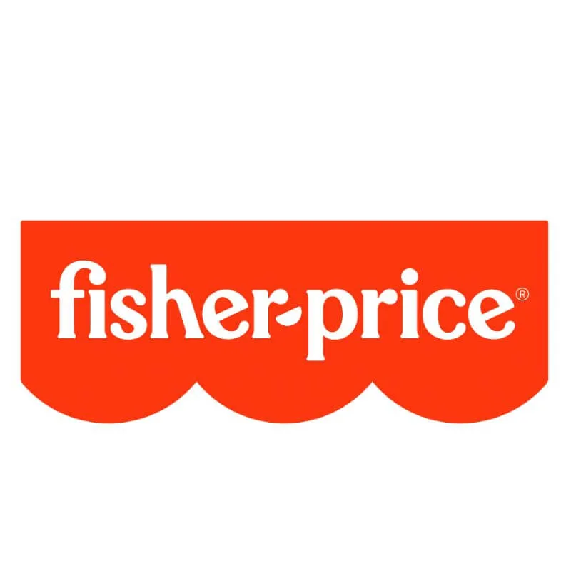 Jouets d'éveil et de développement Fisher-Price chez GoBebe Maroc