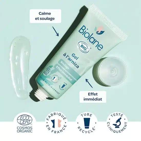 gel-a-larnica-certifie-bio-biolane gobébé.ma