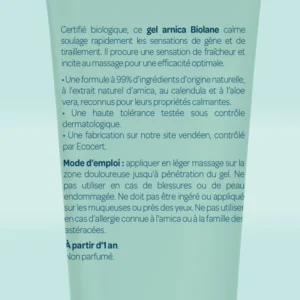 gel-a-larnica-certifie-biologique-300×300