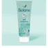 Gel bio 100% - Biolane gobébé.ma
