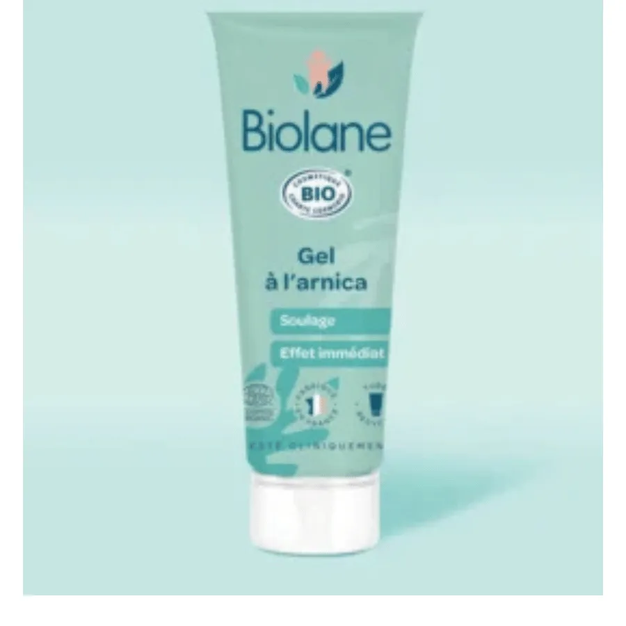 gel-a-larnica-certifie-biologique-biolane-gobébé.ma