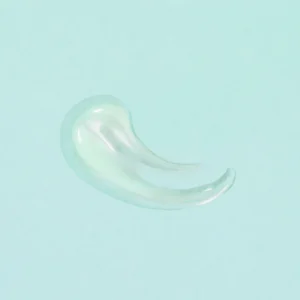 gel-a-larnica-effet-immediat-biolane-300×300