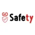 Logo Go Safety Maroc - Produits de sécurité et protection pour bébé