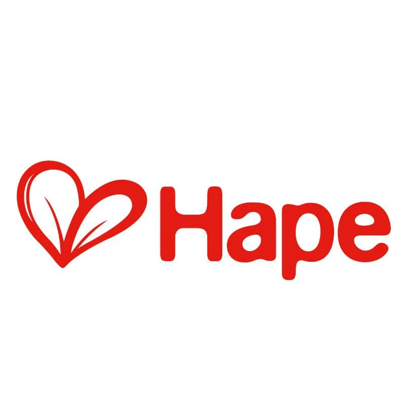 Hape disponible chez GoBebe Maroc