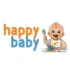 Happy Baby disponible chez GoBebe Maroc
