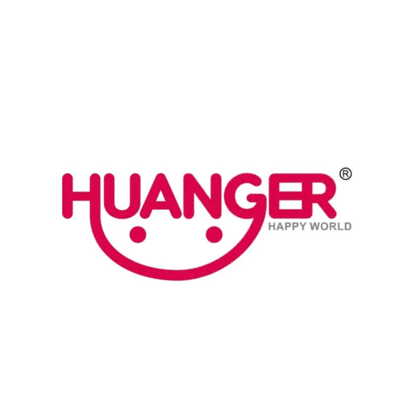 Huanger disponible chez GoBebe Maroc