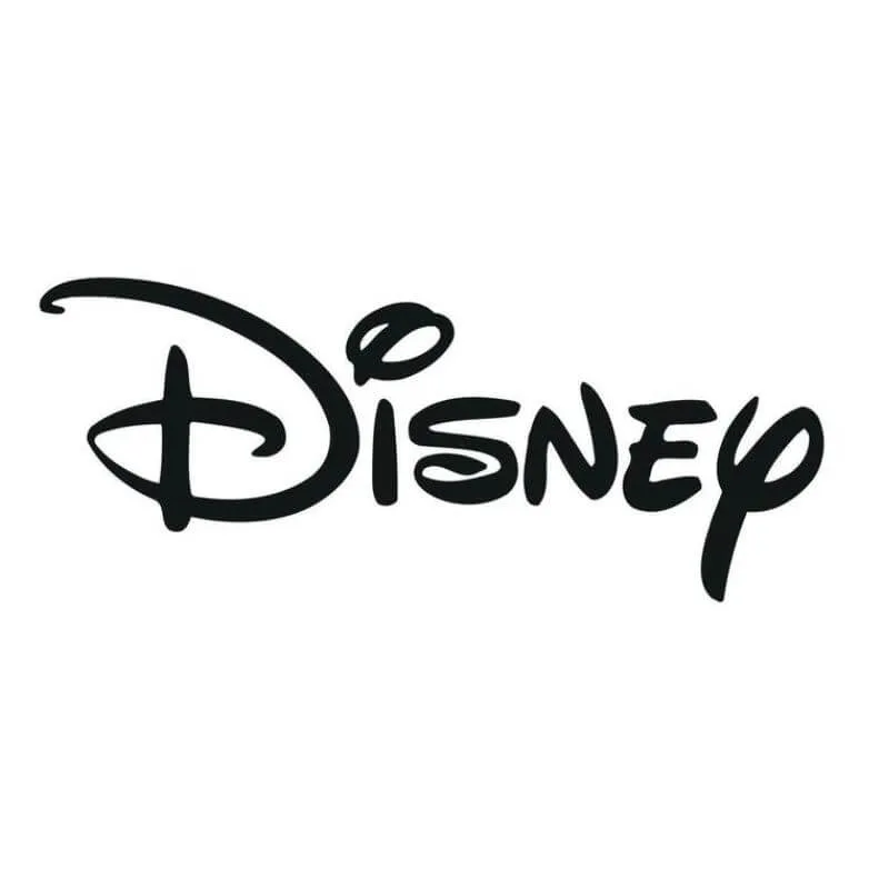 Jouets Disney au Maroc : Figurines, peluches et jeux d'éveil chez GoBebe