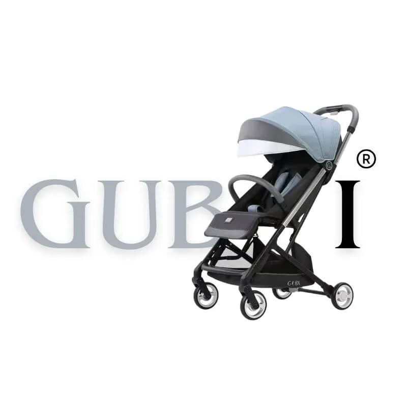 ogo GUBI disponible chez GoBebe Maroc