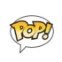 Figurines Funko Pop originales chez GoBebe Maroc