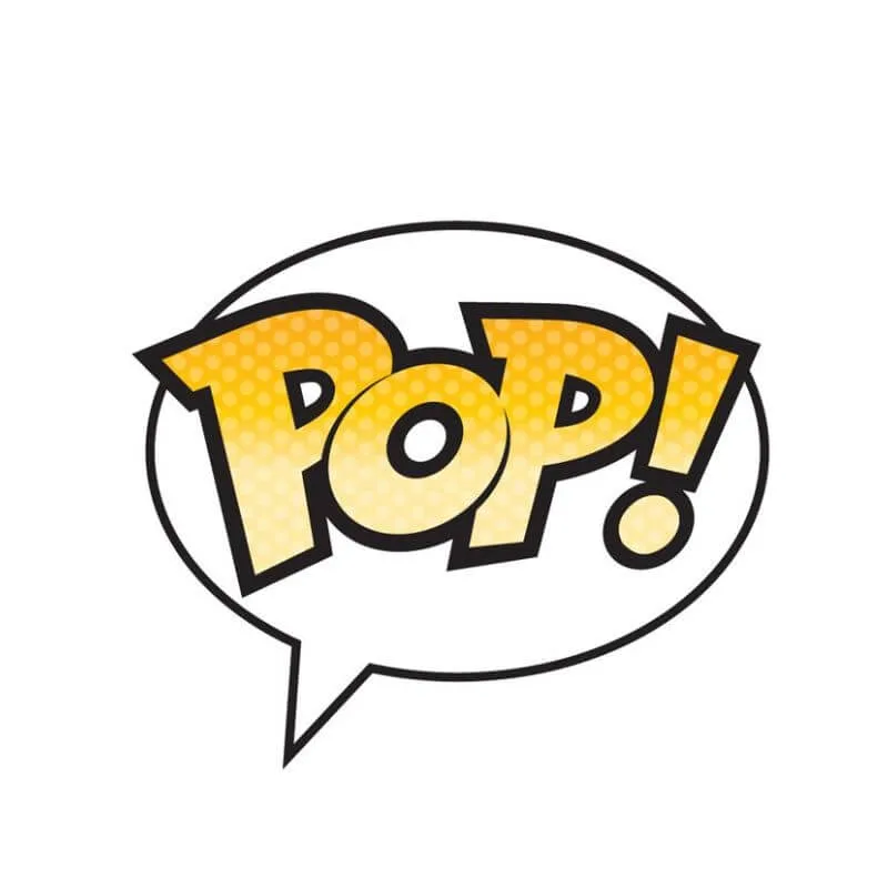 Figurines Funko Pop originales chez GoBebe Maroc