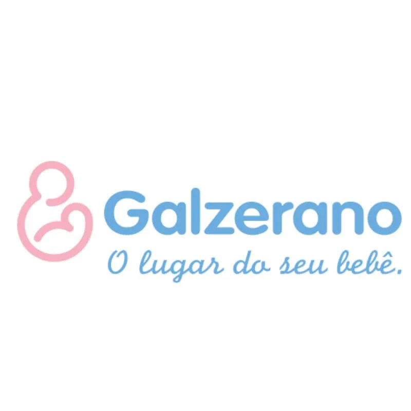 Articles de puériculture Galzerano chez GoBebe Maroc