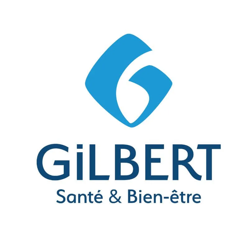 Soins et hygiène bébé Gilbert chez GoBebe Maroc