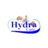 Produits de soin et hydratation Hydra Care chez GoBebe Maroc