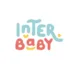 extile de lit et accessoires Inter Baby chez GoBebe Maroc