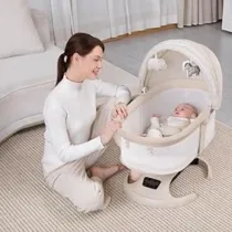 multifonction-bluetooth-mastela (2)