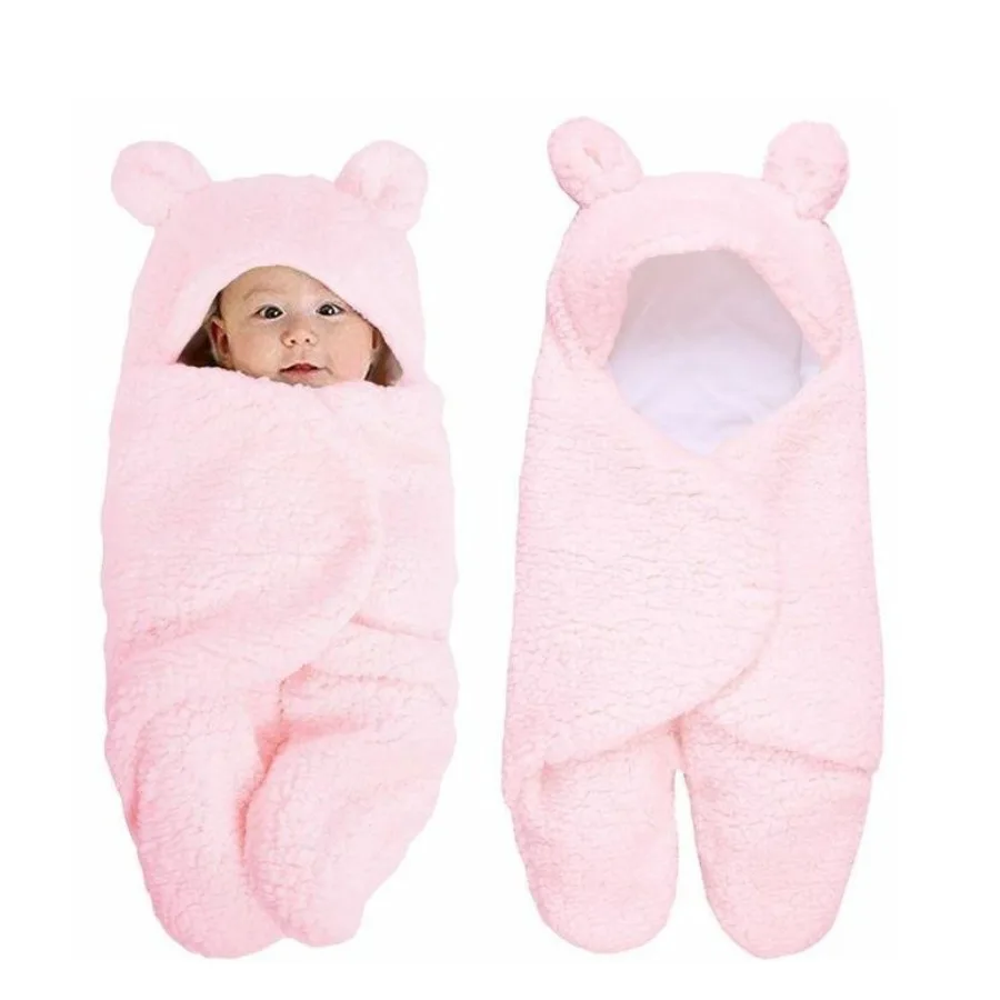 nid d’ange bébé – bebecix gobébé