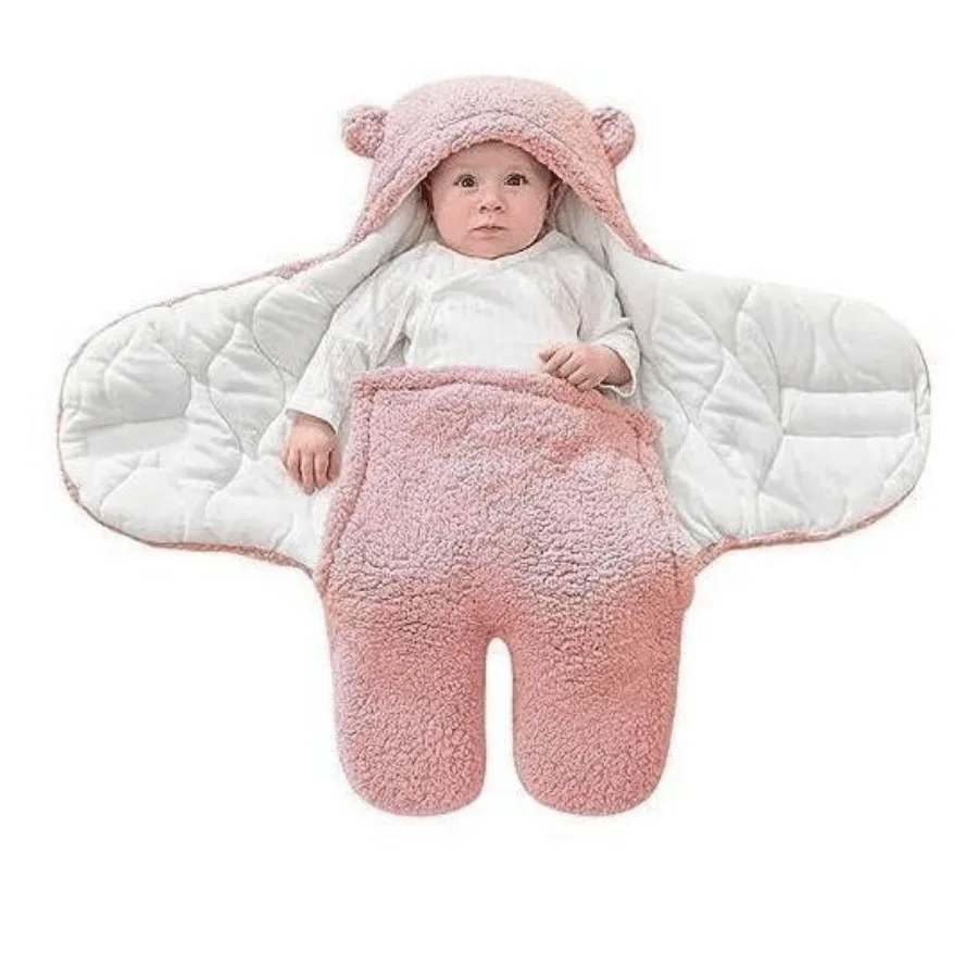 nid d’ange – bebecix gobébé.ma