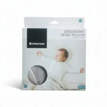 oreiller-ergonomique-en-mousse-a-memoire-de-forme-coeur-kikkaboo