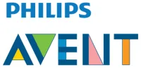 Texte alternatif (Alt) : Produits Philips Avent chez GoBebe, votre magasin bébé au Maroc