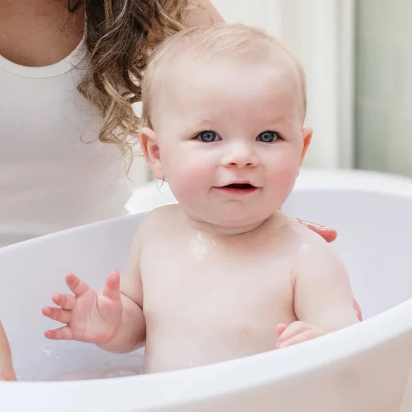 poudre-a-lavoine-apaisante-biolane