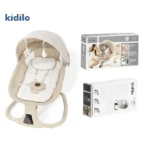 profil-balancelle-electrique-confortable-kidilo