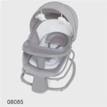 profil-balancelle-transat-multifonctionnel-de-luxe-4en1-gris-claire-Mastela