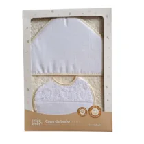 profil-cape-de-bain-avec-bavoir-1x1m-inter-baby-