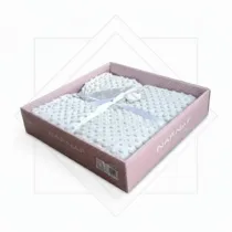 profil-couverture-bebe-a-bulles-bleue-110-x-140-cm-naf-naf