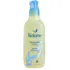 Shampoing douceur 350ml - Biolane
