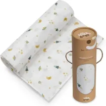 profil-lange-bambou120-x-120-cm-inter-baby