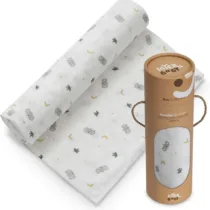 profil-lange-coton-kaola-120-x-120-cm-inter-baby