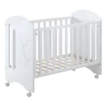 lit cododo pratique et confortable