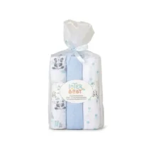 profil-pack-3-langes-panda-80-x-80-en-gaze-de-coton-bleu-inter-baby