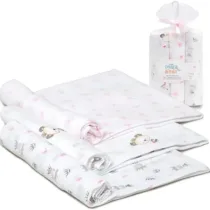 profil-pack-3-langes-panda-80-x-80-en-gaze-de-coton-rose-inter-baby-1