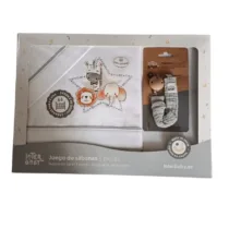 profil-parure-de-lit-3pcs-60-x-120-gris-attache-sucette-inter-baby