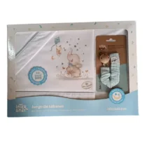 profil-parure-de-lit-3pieces-60-x-120-bleue-attache-sucette-inter-baby