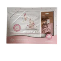 profil-parure-de-lit-3pieces-60-x-120-rose-attache-sucette-inter-baby