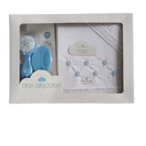 profil-parure-lit-3pieces-60-x-120-bleue-zoe-brosse-et-peigne-don-algadon